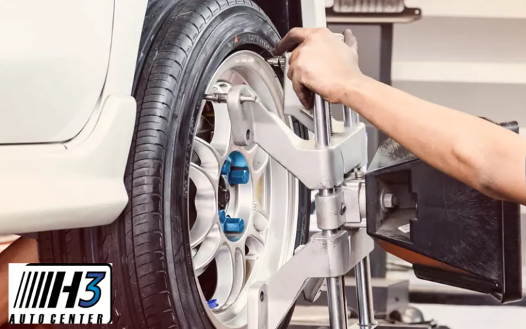 Cambagem-Automotiva-H3-Auto-Center-768x480