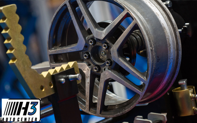 Conserto-de-Rodas-de-Liga-Leve-H3-Auto-Center-768x480