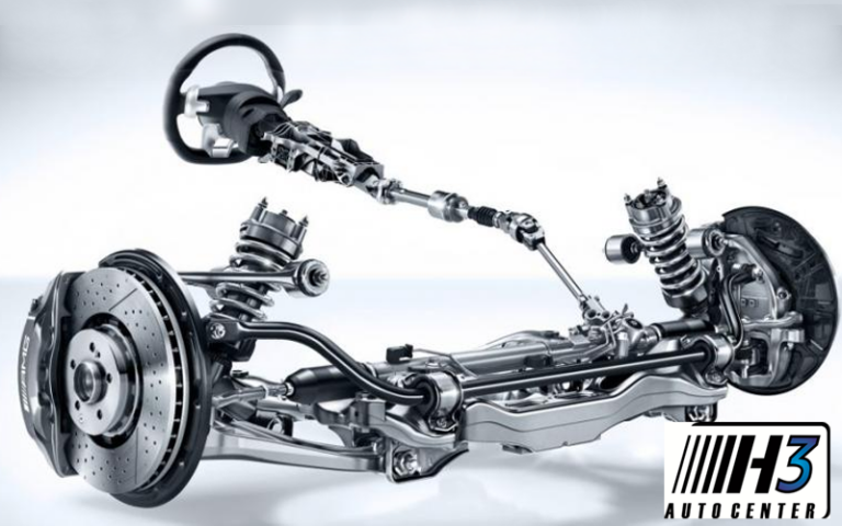 Direcao-Hidraulica-H3-Auto-Center-768x480