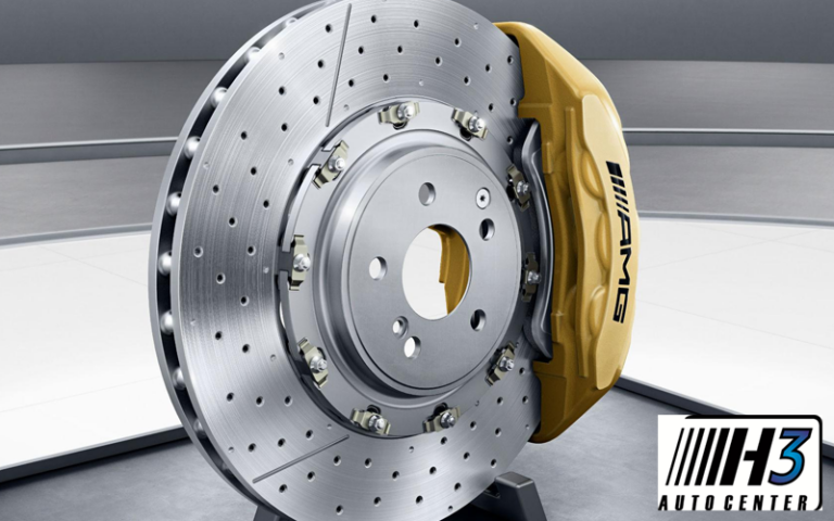 Freios-H3-Auto-Center-768x480