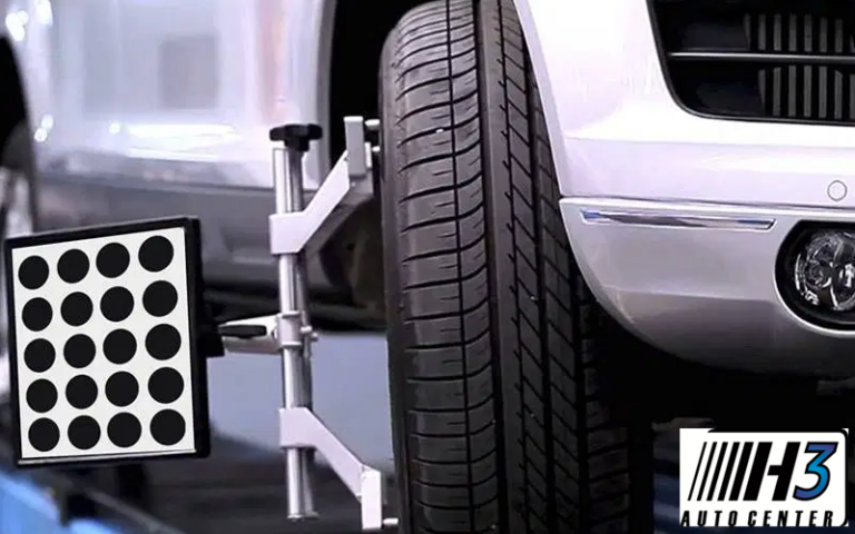 Geometria-Automotiva-H3-Auto-Center-768x480