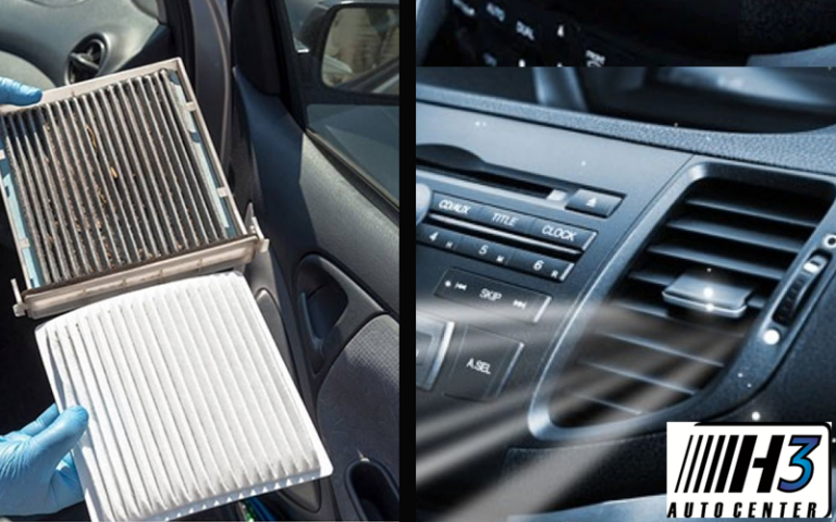 Higienizacao-de-Ar-Acondicionado-H3-Auto-Center-768x480