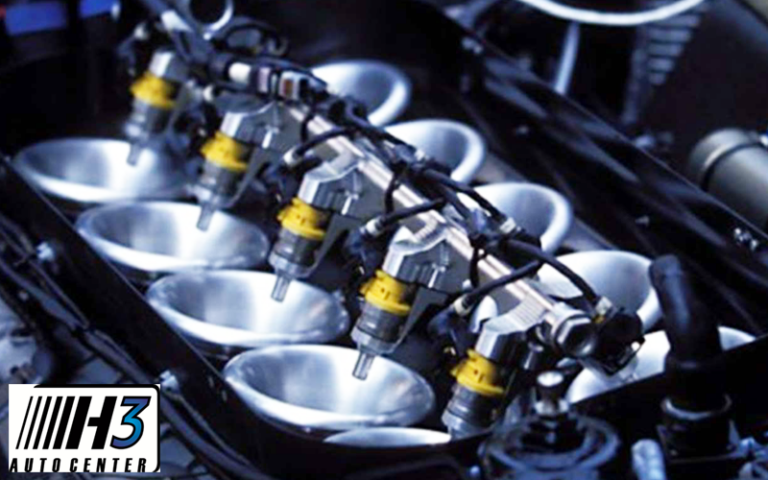 Injecao-Eletronica-H3-Auto-Center-768x480