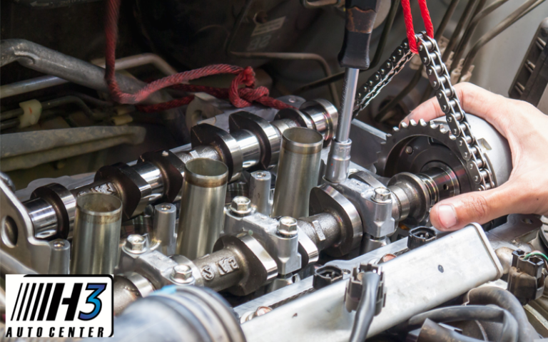 Motor-H3-Auto-Center-768x480