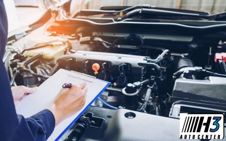 Revisao-Automotiva-H3-Auto-Center-768x480