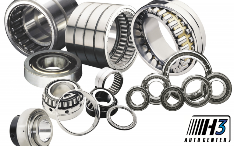 Rolamentos-Automotivos-H3-Auto-Center-768x480