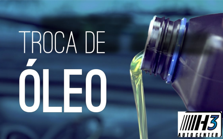 Troca-de-Oleo-H3-Auto-Center-768x480 (1)